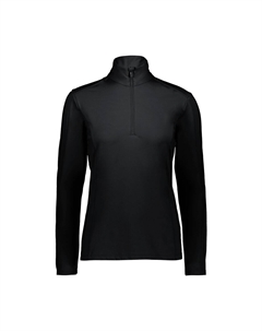 Свитер 30L1086, черный Cmp