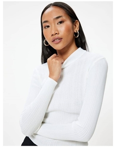 Толстовка Sweater, черный Koton