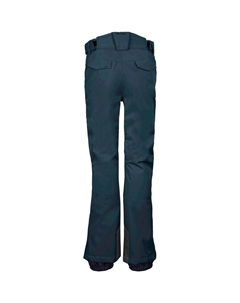 Спортивные брюки Regular Workout Pants, синий Killtec