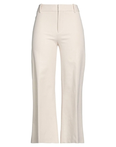 Брюки, бежевый Frame
