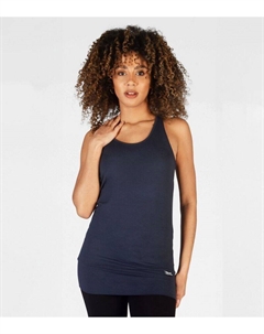 Ананасовый темно-серый топ-борцовка с манжетами по краю, темно-серый Pineapple