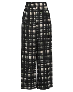 Брюки, черный Eleventy