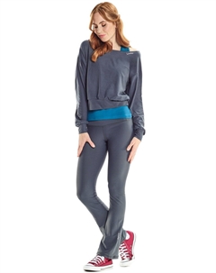 Тайтсы Winshape