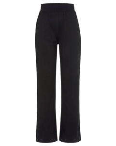 Широкие Пижама, черный Vivance dreams