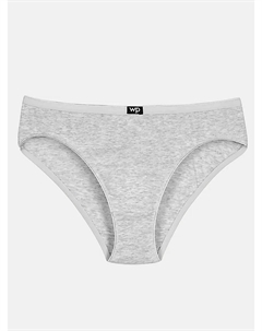 Waschpur Jazz Pants Трусы (10 шт.), темно-синий Wäschepur