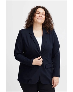 Пиджак " FPStretch", цвет Dark Peacoat Fransa