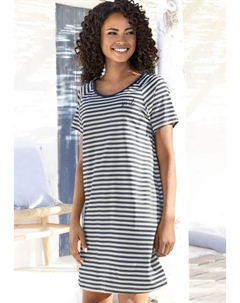 Пижама, синий Vivance dreams