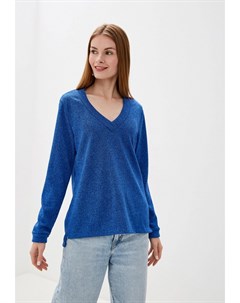 Пуловер Vikki-nikki for women