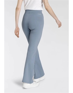 Джазовые брюки, синий Kangaroos