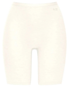 Длинное нижнее белье (2 шт.), цвет Champagner Speidel