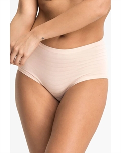 Трусики (2 шт.), без раздражающих боковых швов, цвет Honey Speidel