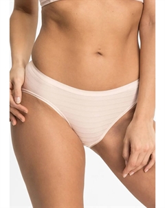 Трусики бикини (2 шт.), без раздражающих боковых швов, цвет Honey Speidel