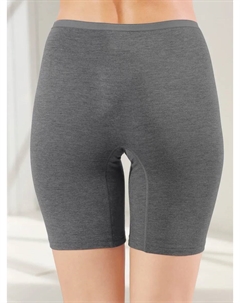 Длинное нижнее белье (2 шт.), цвет Grau-Meliert Speidel