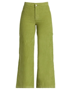 Брюки Рокси "Хлоя Ким", цвет Iguana Roxy