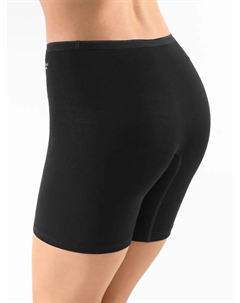 Длинное нижнее белье (2 шт.), черный Speidel