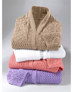 Классический кардиган Basics, бежевый Classic basics