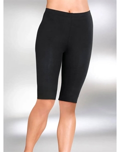 Функциональные трусы Washpur (2 шт.), черный Wäschepur