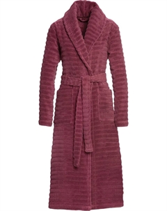 Халат женский "Коко" (1 шт.), мягкий волнистый дизайн, цвет Hibiscus Vossen