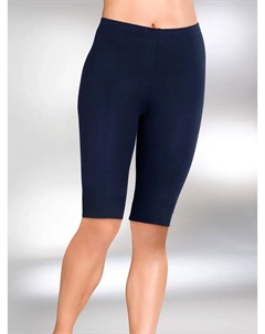 Функциональные трусы Washpur (2 шт.), синий Wäschepur