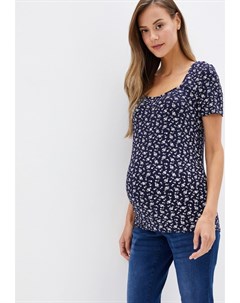 Футболка Dorothy perkins maternity