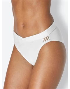 Waschpur Jazz Pants Трусы (2 шт.), белый Wäschepur