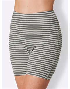 Удлиненные трусы (2 шт.), антрацит Wäschepur