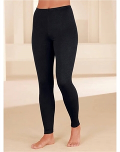 Функциональные трусы Washpur (2 шт.), синий Wäschepur