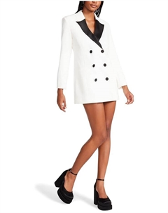 Платье Lana, белый Steve madden