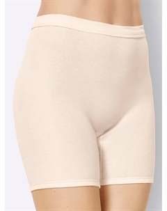 Трусики Washpur Pageboy (3 шт.), слоновая кость Wäschepur