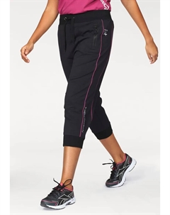 Спортивные брюки, черный Kangaroos