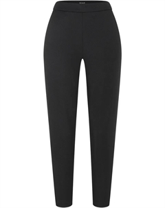 Брюки-чиносы "CHINO flex", черный Mac