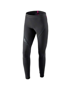 Тайтсы Ultra 2, черный Dynafit