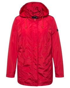 Куртка софтшелл, розовый Ulla popken