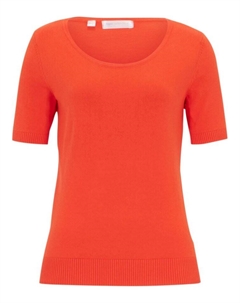 Пуловер, бежевый Bpc selection