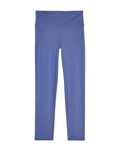 Узкие тренировочные брюки, синий 4f