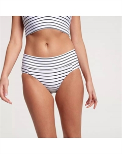 Женские шорты для плавания со средней посадкой для мальчика Calia