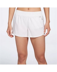 Женские шорты Swift Calia