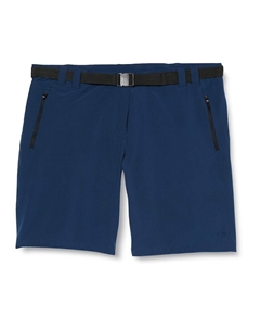 Обычные уличные брюки, темно-синий Cmp