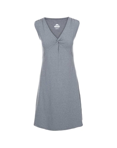 Платье Opalite, серый Trespass