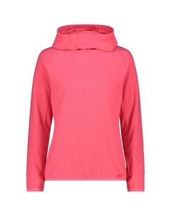 Худи 33G0576, розовый Cmp