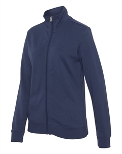 Толстовка, цвет blau Bench