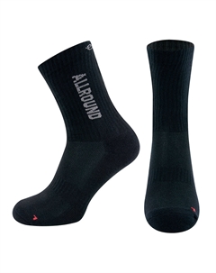 Носки Allround, черный Ewers
