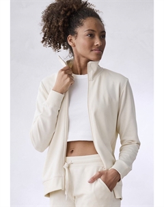 Толстовка, цвет sand Bench