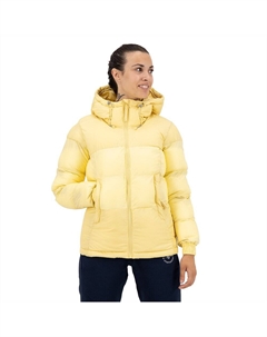 Куртка Pike Lake™ II Insulated, желтый Columbia