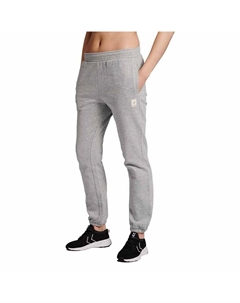 Спортивные брюки, серый Hummel