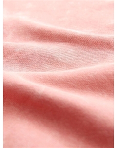 Свитер Sweatshirt, цвет peach/salmon Next