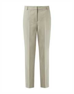 Рабочие брюки с петлями для ремня, цвет Sand Comma,