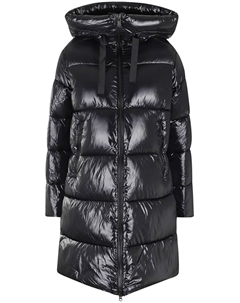 Пальто Isabel, черный Save the duck