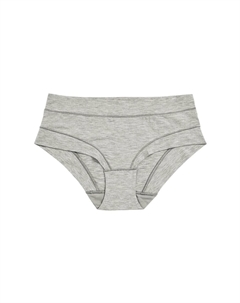 Трусики Panty, серый Next