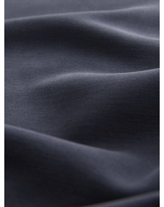 Свитер Sweatshirt, синий Next